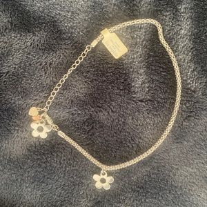 Woman’s Angle bracelet LIA SOPHIA